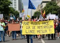 exportação de animais vivos