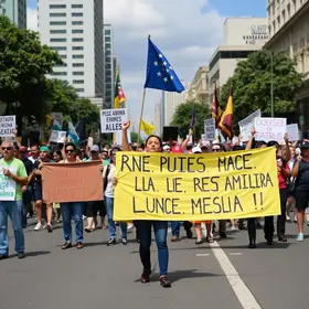 exportação de animais vivos
