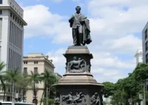 Mauricio de Sousa