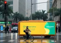Campanha Nacional dos Bancários 2026
