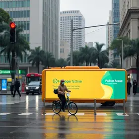 Campanha Nacional dos Bancários 2026