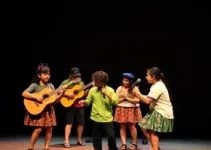 musical gratuito O Pequenino Grão de Areia