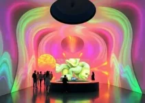 Nubank Arte Lab