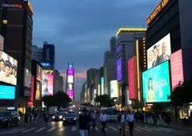 megashows na Paulista