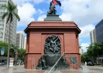 Prefeitura de São Paulo