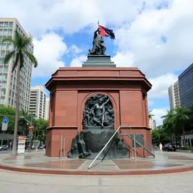 Prefeitura de São Paulo