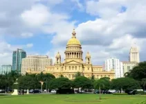 passeios em São Paulo