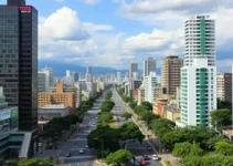Avenida Paulista