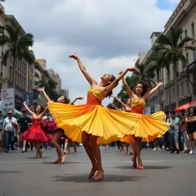Avenida Paulista