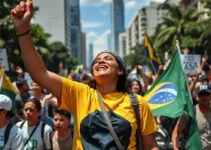 Deolane Bezerra
