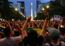 liberdade de Deolane
