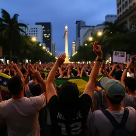 liberdade de Deolane