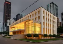 CASACOR São Paulo