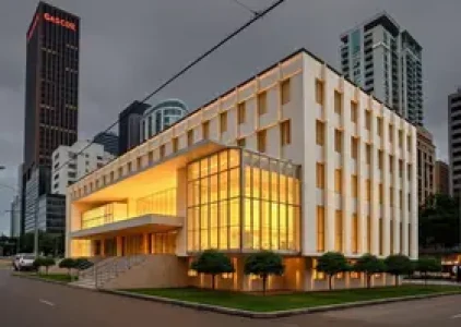 Últimas noticias da Avenida Paulista