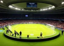 Museu do Futebol