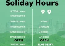 feriado de 9 de Julho em SP