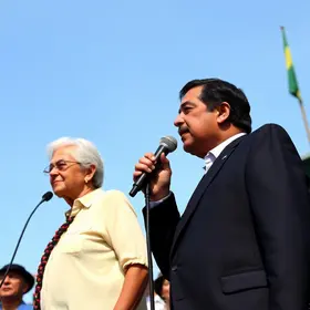 7 de setembro