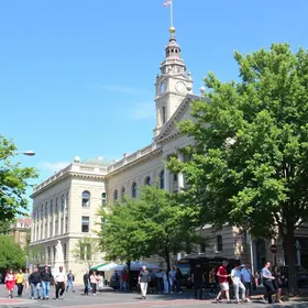 Paulista Aberta