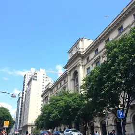 PEC da Reparação