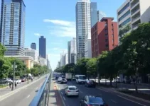 redução da jornada de trabalho