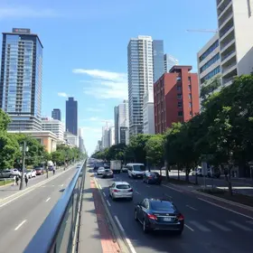 redução da jornada de trabalho