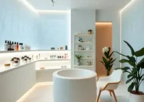 skincare