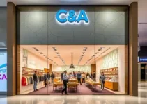 C&A abrirá nova unidade na Avenida Paulista