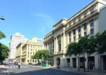 avenida Paulista
