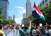 soberania nacional