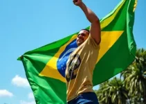 ato de 7 de Setembro