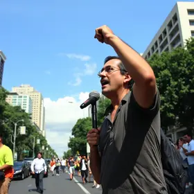 Flávio Bolsonaro