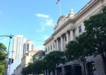 megashow gratuito na Paulista