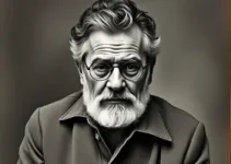 Gaudêncio Torquato autobiografia