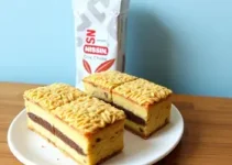 Croc Choco