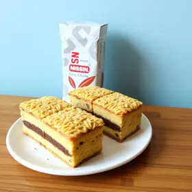 Croc Choco