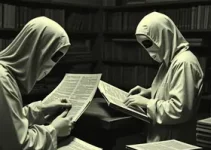 Operação Gutenberg