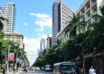paulista aberta