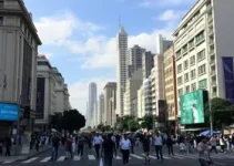 shows na avenida paulista