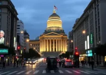 Prefeitura proíbe uso de amplificadores na Avenida Paulista