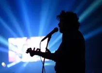 megashows gratuitos