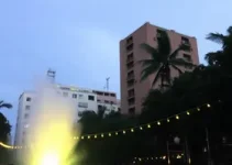Vila Galé Paulista