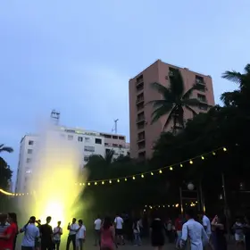 Vila Galé Paulista