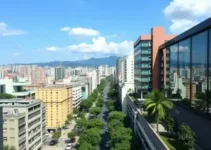 terraços gratuitos Avenida Paulista