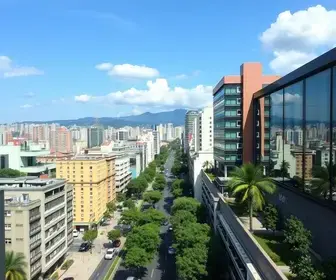terraços gratuitos Avenida Paulista