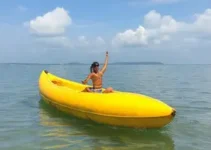 Virada Esportiva