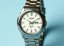 vintage masterpiece