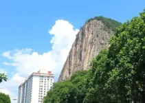 Dia Mundial do Turismo em São Paulo