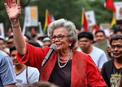 Últimas noticias da Avenida Paulista