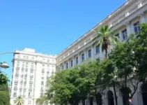 Cursos Regulares Sesc Avenida Paulista