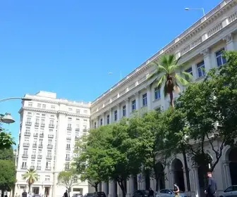 Cursos Regulares Sesc Avenida Paulista